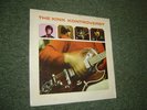 Kinks. The Kink Kontroversy. Original Vinyl LP. Pye Records NPL 18131. UK Copy