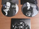 SOPOR AETERNUS  