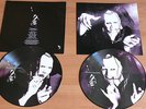SOPOR AETERNUS  