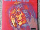 TEN YEARS AFTER UK LP SSSSH. AWESOME MiNt 1st PRESS
