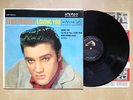 RCA Victor LSP 1515 Elvis Presley - Loving You LP US STEREO NM/EX+