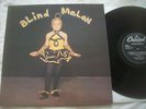 BLIND MELON  N/MINT