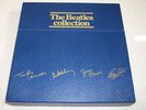 The Beatles-COLLECTION-Blue Box-BC 13-Audiophile *Top Condition*McCartney/Lennon