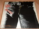 Rolling Stones - 