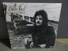 Billy Joel LP Cold Spring Harbor ORIG Unplayed Old store stock