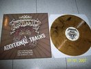 METALLICA-THE 2ND NIGHT LIVE AT FILLMORE A SAL FRANCISCO-2011-LIMITED 167/550