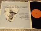 LXT 2780 SILVER - BEETHOVEN PIANO SONATA 13 - 14 - 19 - 20 - BACKHAUS - SEE PICS