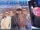 The Shadows Of Knight – Back Door Man (Lp, Dunwich 1966; 60s PUNK) Vinyl  