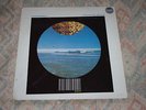 TANGERINE DREAM HYPERBOREA VINYL LP