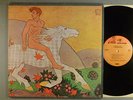 Fleetwood Mac  Then Play On   Original 2 Tone Label with extra song