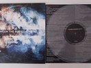Between the Buried and Me - The Parallax Hypersleep Dialogues EP CLEAR VINYL