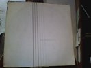 THE BEATLES WHITE ALBUM TOP OPENING COMPLETE INSERTS