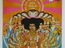Jimi Hendrix Experience 