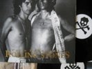 ROLLING STONES 