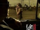 KORN 