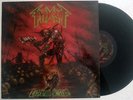 HYPNOSIA Extreme Hatred 12