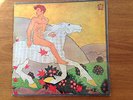 Then Play On by Fleetwood Mac
