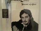 ANTHONY CASTELO 