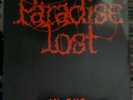 Paradise lost  in dub 12
