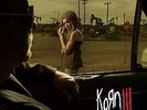 KORN 