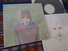 David Sylvian Blemish 2003 UK Original MINT-MINT GATEFOLD shrink LIMITED to 2000