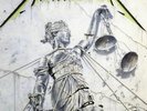 Metallica And Justice for All (Deluxe Box) [Vinyl LP]