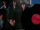 ROLLING STONES 
