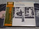 Genesis / The Lamb Lies Down On Broadway, Japan Charisma 2LPs, Last Low Sale