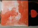 ALAIN MARION FLUTE MOZART QUARTETS TRIO CORDES DE PARIS SYRINX FRENCH STEREO NM