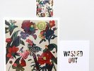 Washed Out - Paracosm + Bonus 7