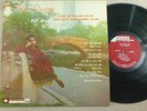 NINA SIMONE: Debut Album: Little Girl Blue on Bethlehem in Mono- BCP 6028- 1958