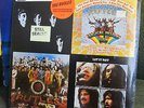 Meet the Rutles SEALED LP Monty Python Beatles Related Eric Idle 1978 Warner US