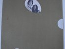 JOHN LENNON AND YOKO ONO TWO VIRGINS LP Beatles ORIGINAL