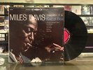 Miles Davis Kind of Blue ORIGINAL Columbia 6 Eye LP john bitches coltrane  brew)