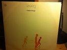 Zero 7 - Simple Things - Vinyl Lp