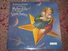 SMASHING PUMPKINS Mellon Collie..RARE UK ORIGINAL 1st PRESS 3x VINYL LP No:13519