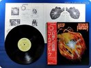 URIAH HEEP 