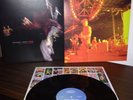 Pearl Jam - Live On Two Legs LP vinyl 2 record set, NM