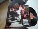FLAMENCO FEVER AUDIOPHILE LIVE DIRECT TO DISC IN MINT