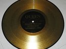 Queen 81/83 10