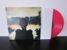 PORCUPINE TREE - DEADWING double LP RED VINYL ltd to 700