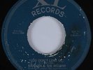 Northern Soul R&B / Deep Soul 45 BARBARA & BROWNS You Don't Love Me XL HEAR