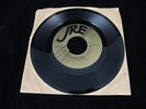 Jimmie Raye Losing Your Mind/For The Sake Of Love JRE Records VG+ HEAR IT