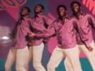 sam & Dave Double Dynamite ,lp, STAX 589003