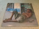 RARE BLUES LP/ SONNY BOY WILLIAMSON 