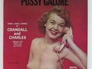 Crandall & Charles 