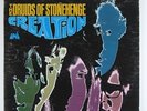 Druids Of Stonehenge 