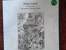 PINK FLOYD  LEAVING SPACE OR THE COMPLETE BRUSSEL AFFAIR 390 COPIES  BOX 3LP