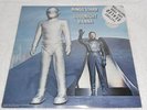 RINGO STARR Goodnight Vienna '74 EMI ORIG 1st US Issue Beatles LP NEW SEALED