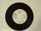 Del Rios-I'm Crying/Wait, Wait, Wait-Neptune 108-WLP RARE DOO WOP HEAR